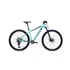 BIANCHI MAGMA 9.0 Deore 1x11sp kerékpár (2025)