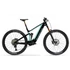 BIANCHI T-TRONIK FX PRO XT mix 12sp Shimano 630Wh kerékpár (2025)