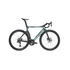 BIANCHI OLTRE PRO Ultegra Di2 12sp kerékpár (2024)