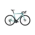 BIANCHI OLTRE RACE 105 Di2 12sp kerékpár (2026)