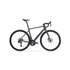BIANCHI INFINITO Ultegra Di2 12sp kerékpár (2025)