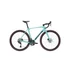 BIANCHI IMPULSO PRO GRX kerékpár (2024)