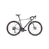 BIANCHI IMPULSO PRO GRX kerékpár (2026)