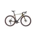 BIANCHI IMPULSO PRO GRX kerékpár (2026)