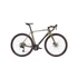 BIANCHI IMPULSO COMP GRX 610/820 2x12sp kerékpár (2026)