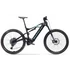 BIANCHI E-VERTIC FX GX/NX 12sp Bosch 750Wh kerékpár (2025)