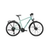 BIANCHI SPILLO TOURER Cues 2x10sp kerékpár (2026)