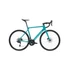 BIANCHI SPRINT ICR 105 12sp kerékpár (2024)