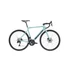 BIANCHI SPRINT ICR 105 12sp kerékpár (2026)