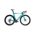 BIANCHI OLTRE RC Red AXS 12sp kerékpár wattmérővel (2025)