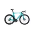 BIANCHI OLTRE RC Dura-Ace Di2 12sp kerékpár wattmérővel (2025)