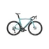 BIANCHI OLTRE PRO Force AXS 12sp kerékpár wattmérővel (2025)