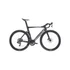 BIANCHI OLTRE PRO Ultegra Di2 12sp kerékpár wattmérővel (2026)