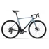 BIANCHI SPECIALISSIMA PRO Force AXS 12sp kerékpár wattmérővel (2025)