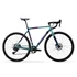 BIANCHI ZOLDER PRO GRX 610 1x12sp kerékpár (2025)