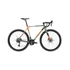 BIANCHI ZOLDER PRO GRX 610 1x12sp kerékpár (2026)