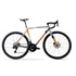 BIANCHI ZOLDER PRO Ultegra Di2 2x12sp kerékpár (2025)