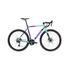 BIANCHI ZOLDER PRO Ultegra Di2 2x12sp kerékpár (2025)