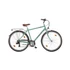 BIANCHI SPILLO RUBINO DELUXE 3x7sp kerékpár (2026)