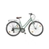 BIANCHI SPILLO RUBINO DELUXE ST 3x7sp női kerékpár (2026)