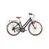 BIANCHI SPILLO RUBINO DELUXE ST 3x7sp női kerékpár (2026)