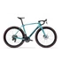 BIANCHI IMPULSO RC GRX 825 Di2 2x12sp kerékpár wattmérővel (2025)