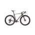 BIANCHI IMPULSO RC GRX 825 Di2 2x12sp kerékpár wattmérővel (2026)