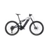BIANCHI E-VERTIC FX 9.1 SX 12sp Bosch 800Wh kerékpár (2026)