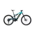 BIANCHI E-VERTIC FX 9.1 SX 12sp Bosch 800Wh kerékpár (2026)