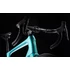 BIANCHI INFINITO 105 Di2 12sp kerékpár (2026)