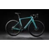 BIANCHI INFINITO 105 Di2 12sp kerékpár (2026)