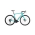 BIANCHI INFINITO 105 Di2 12sp kerékpár (2026)