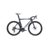 BIANCHI OLTRE COMP Rival AXS 12sp kerékpár (2026)