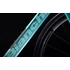 BIANCHI INFINITO 105 12sp kerékpár (2026)