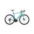 BIANCHI INFINITO 105 12sp kerékpár (2026)