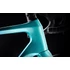 BIANCHI INFINITO PRO Ultegra Di2 12sp kerékpár wattmérővel (2026)