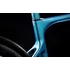 BIANCHI INFINITO PRO Ultegra Di2 12sp kerékpár wattmérővel (2026)