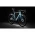 BIANCHI INFINITO PRO Ultegra Di2 12sp kerékpár wattmérővel (2026)