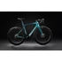 BIANCHI INFINITO PRO Ultegra Di2 12sp kerékpár wattmérővel (2026)