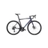 BIANCHI SPECIALISSIMA COMP Rival AXS 12sp kerékpár (2026)