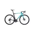 BIANCHI SPECIALISSIMA COMP Rival AXS 12sp kerékpár (2026)