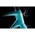 BIANCHI INFINITO PRO Force AXS 12sp kerékpár wattmérővel (2026)