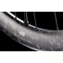 BIANCHI INFINITO PRO Force AXS 12sp kerékpár wattmérővel (2026)