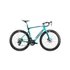 BIANCHI INFINITO PRO Force AXS 12sp kerékpár wattmérővel (2026)