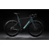BIANCHI INFINITO PRO 105 Di2 12sp kerékpár (2026)