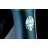 BIANCHI INFINITO PRO SRAM Rival AXS 12sp kerékpár (2026)
