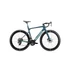 BIANCHI INFINITO PRO SRAM Rival AXS 12sp kerékpár (2026)