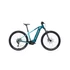 BIANCHI T-TRONIK X 9.2 Deore 10sp Bosch 600Wh kerékpár (2026)