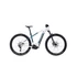 BIANCHI T-TRONIK X 9.2 Deore 10sp Bosch 600Wh kerékpár (2026)