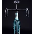 BIANCHI E-OLTRE 105 2x12sp 50/34 Mahle 250Wh kerékpár (2026)
